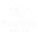 FlagShip Design